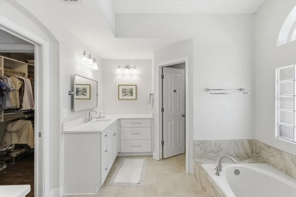 4703 Devonshire Boulevard Palm Harbor FL 34685