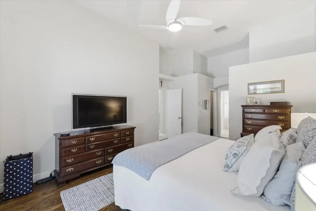 4703 Devonshire Boulevard Palm Harbor FL 34685