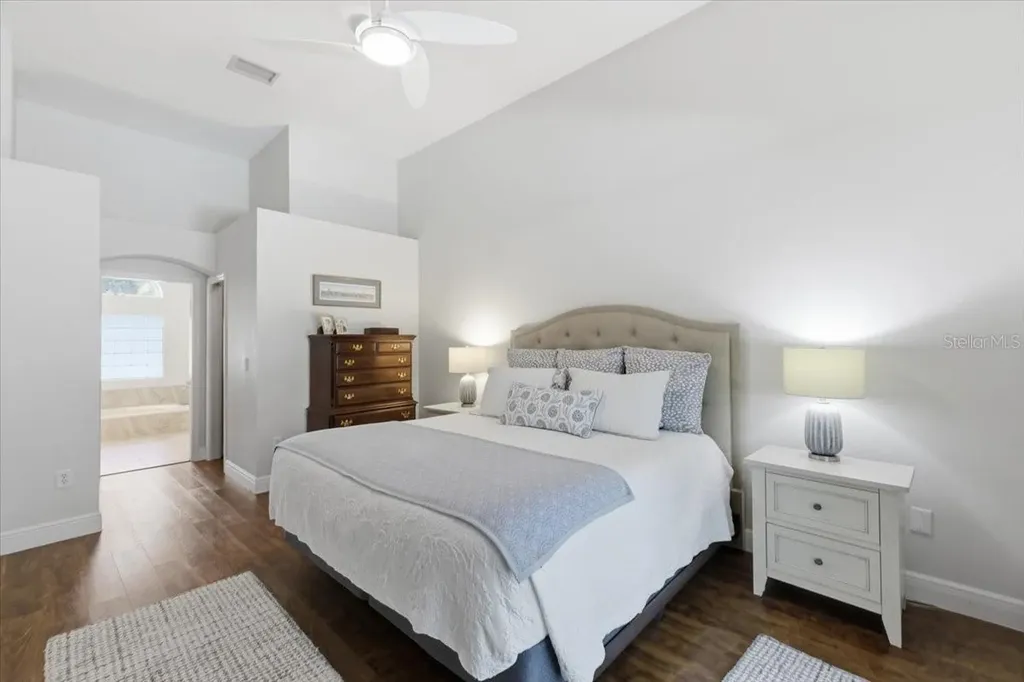 4703 Devonshire Boulevard Palm Harbor FL 34685