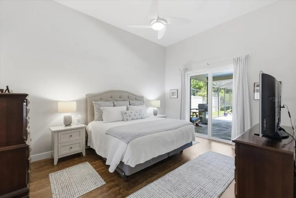 4703 Devonshire Boulevard Palm Harbor FL 34685