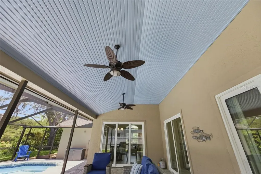 4703 Devonshire Boulevard Palm Harbor FL 34685