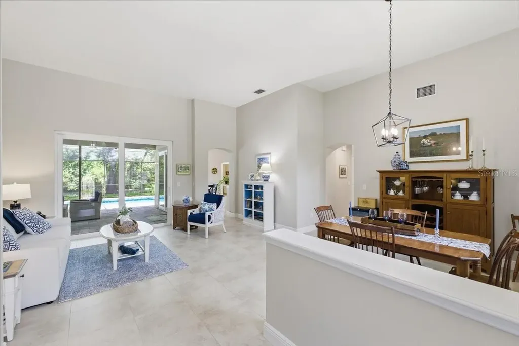 4703 Devonshire Boulevard Palm Harbor FL 34685