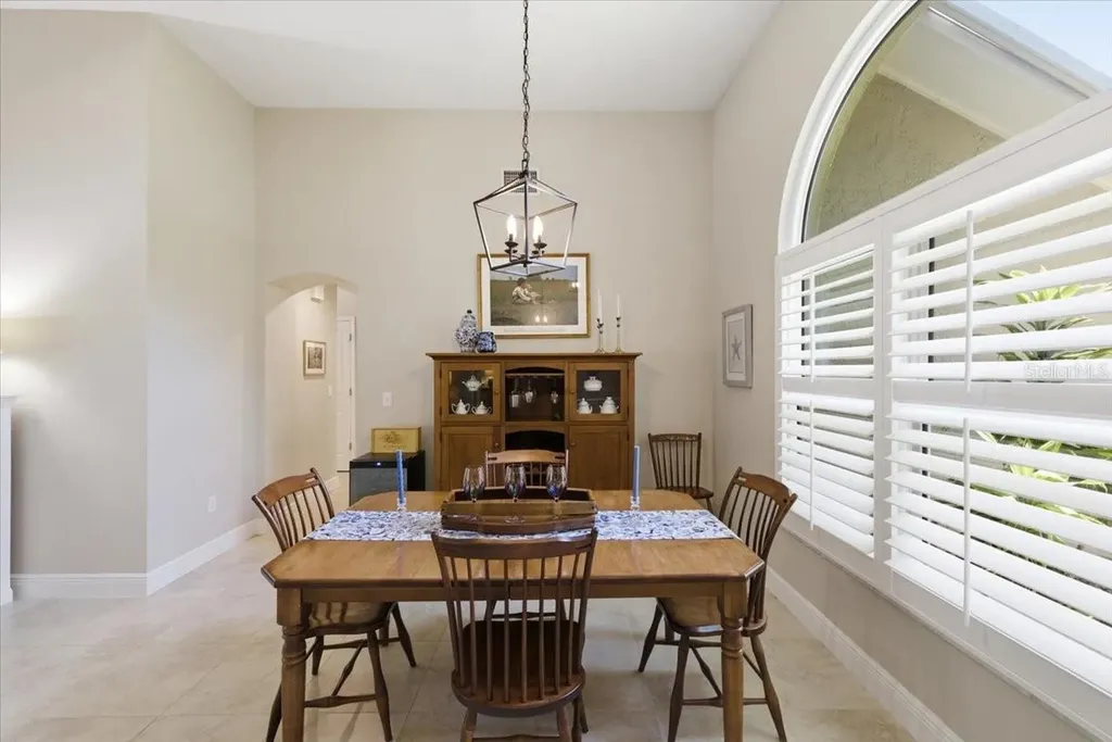 4703 Devonshire Boulevard Palm Harbor FL 34685