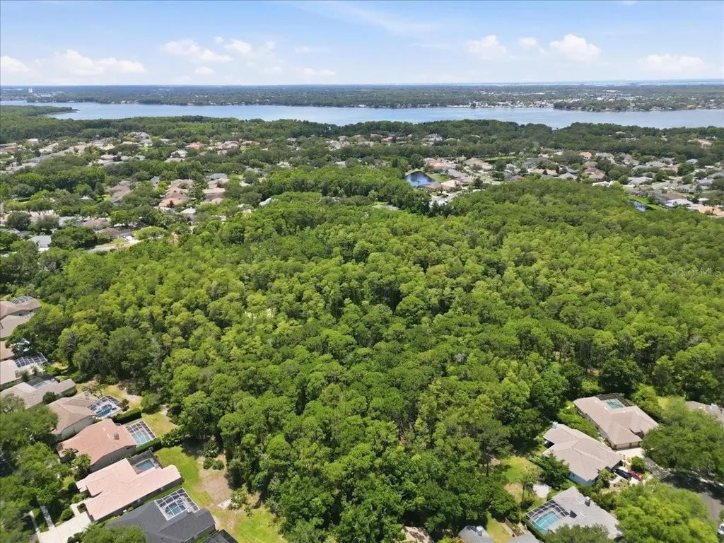 4703 Devonshire Boulevard Palm Harbor FL 34685