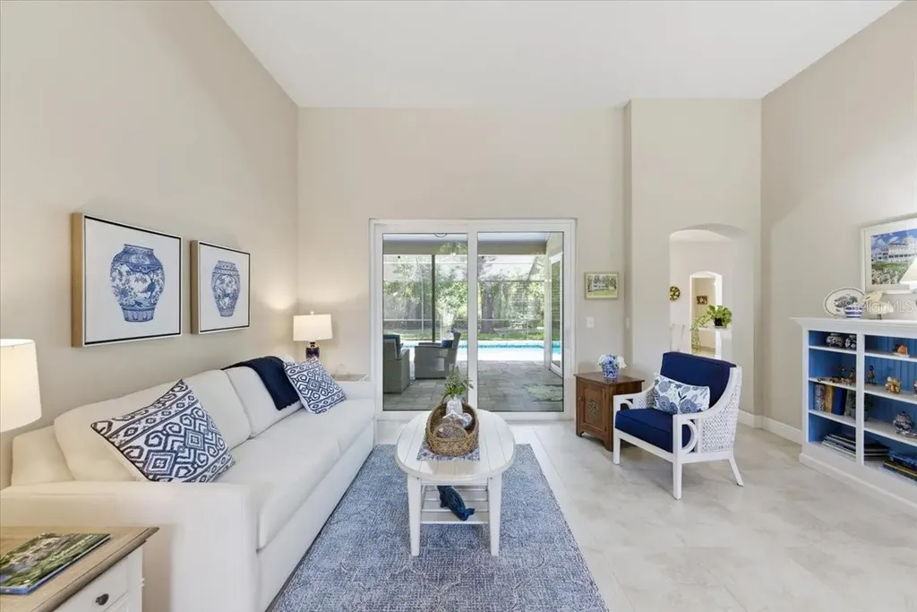 4703 Devonshire Boulevard Palm Harbor FL 34685