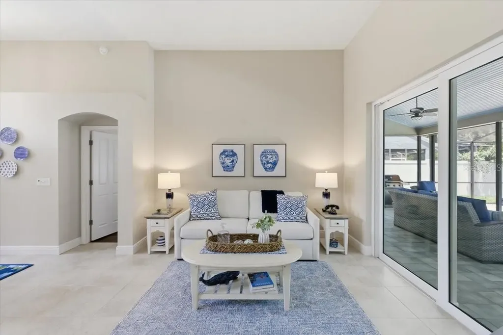 4703 Devonshire Boulevard Palm Harbor FL 34685