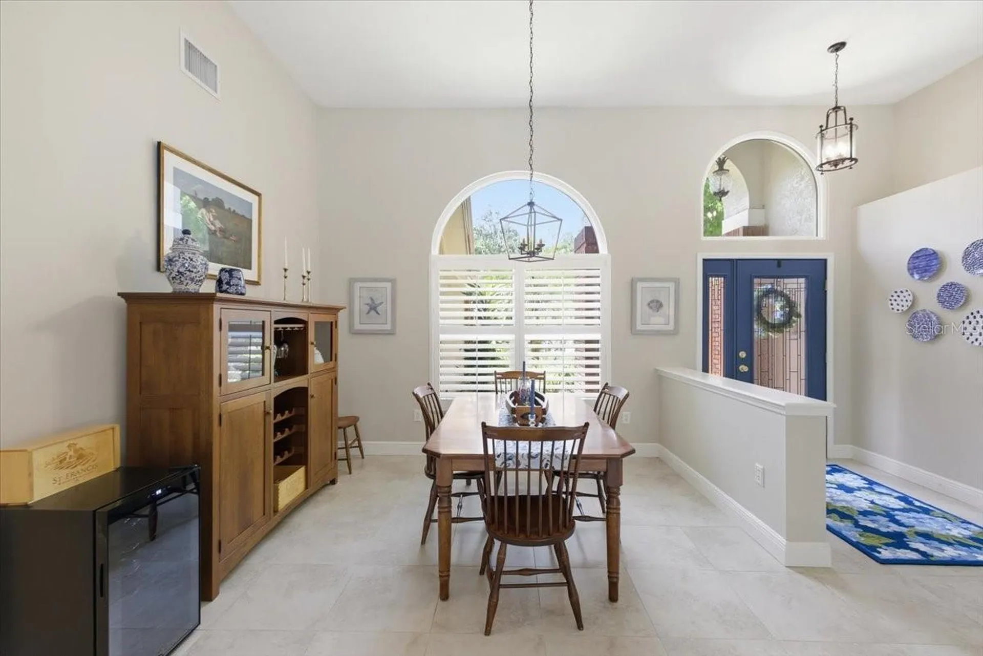 4703 Devonshire Boulevard Palm Harbor FL 34685