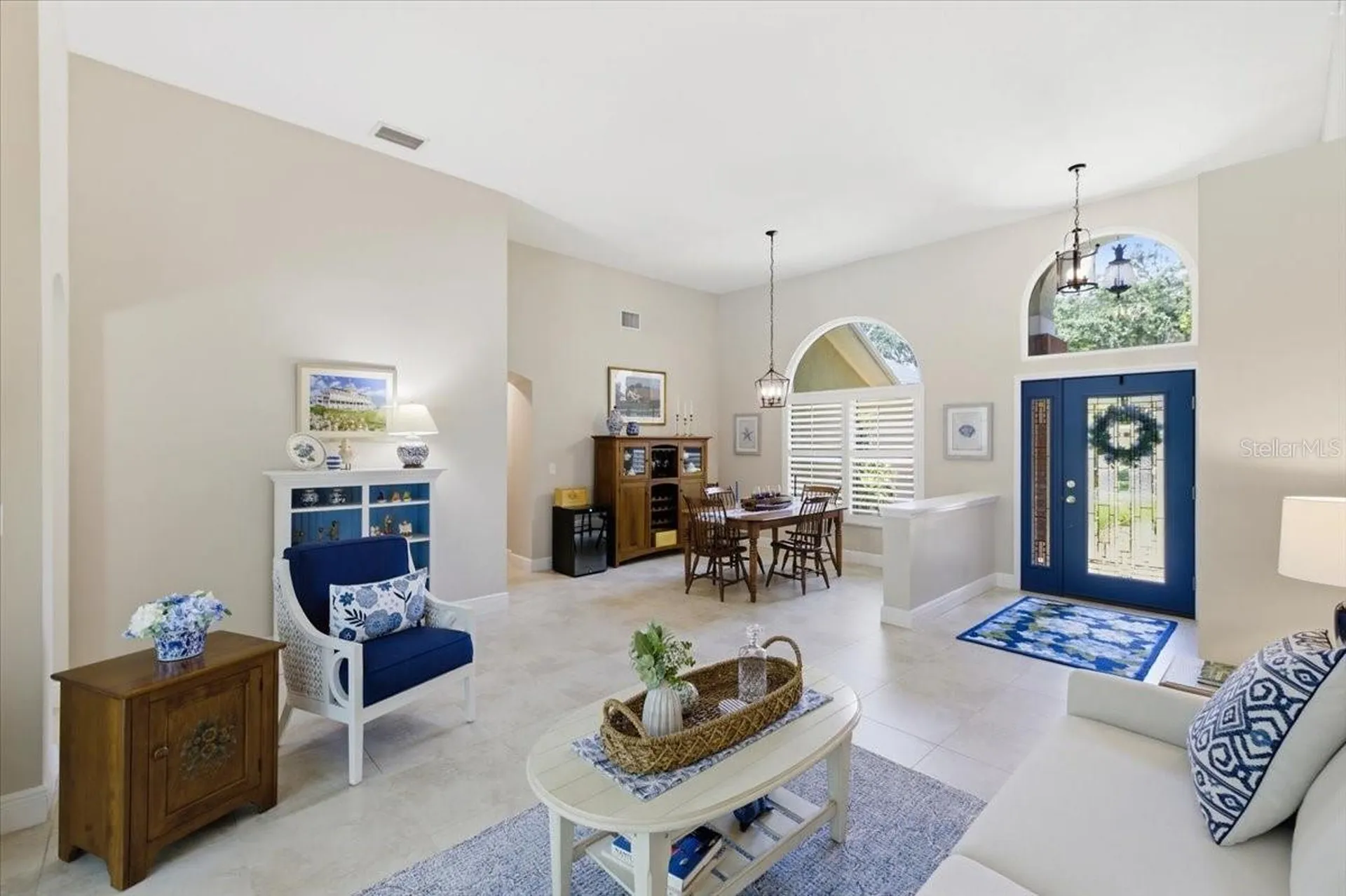 4703 Devonshire Boulevard Palm Harbor FL 34685