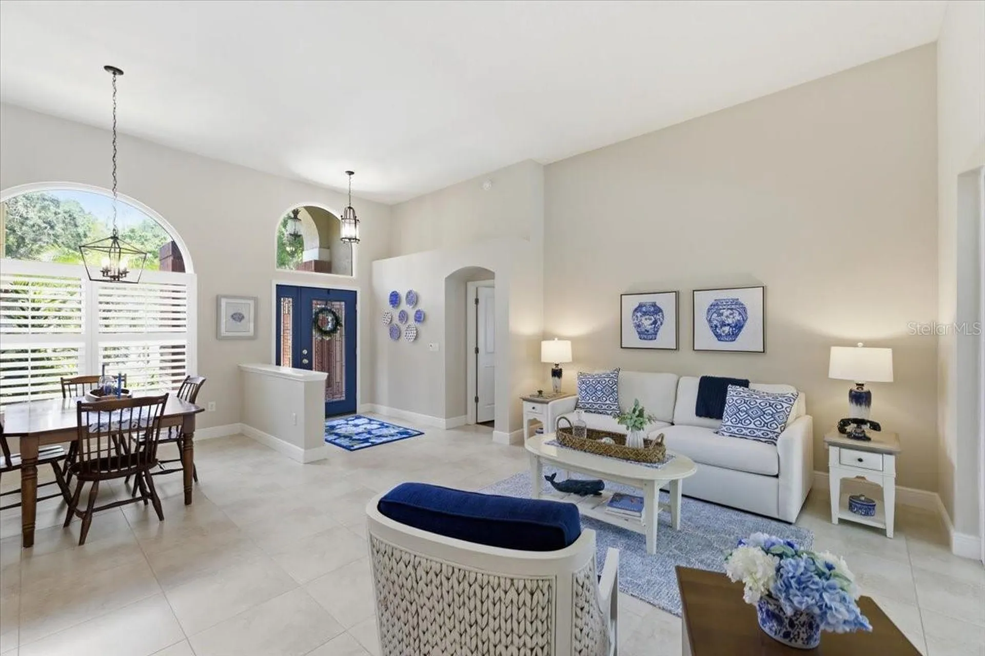 4703 Devonshire Boulevard Palm Harbor FL 34685