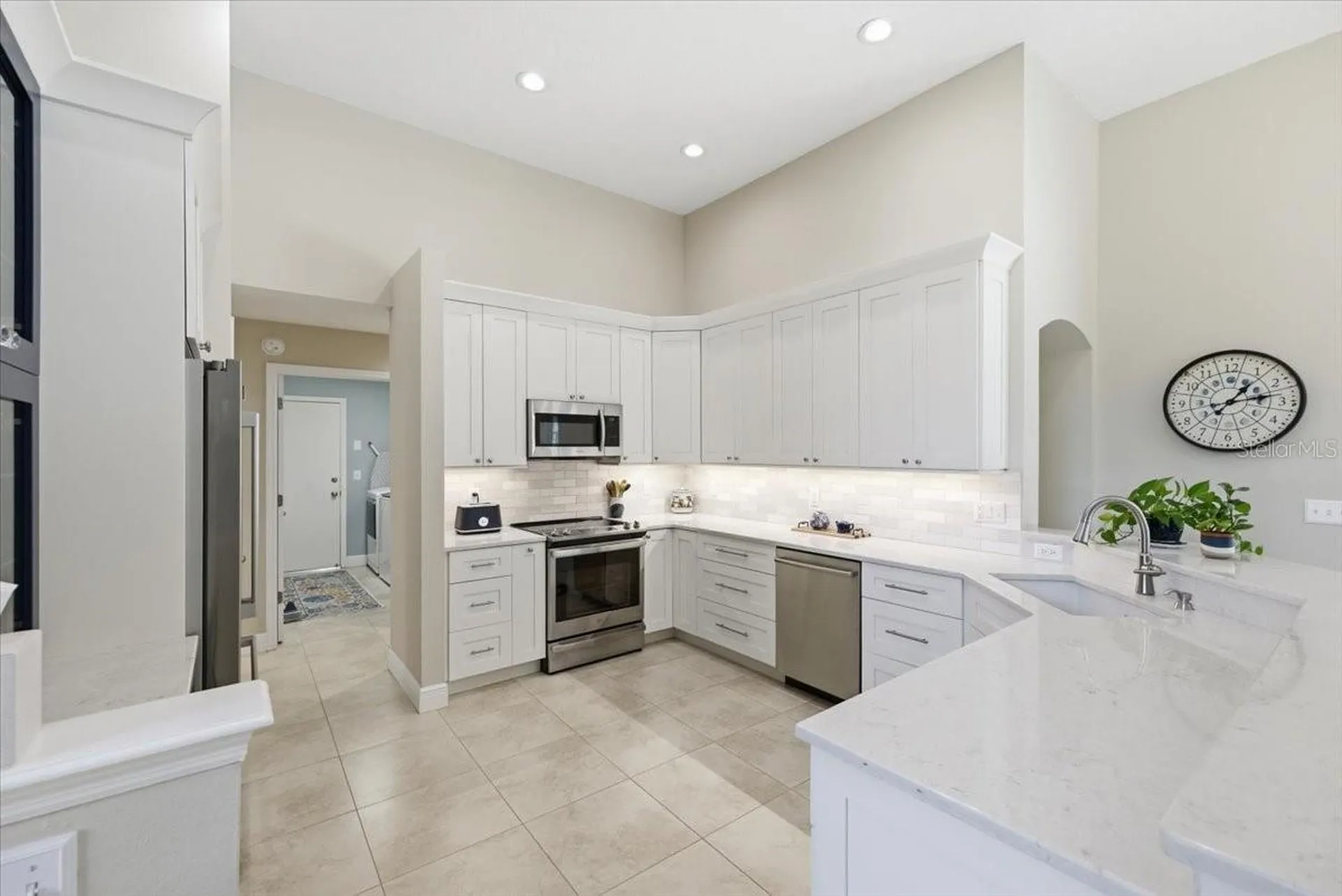 4703 Devonshire Boulevard Palm Harbor FL 34685