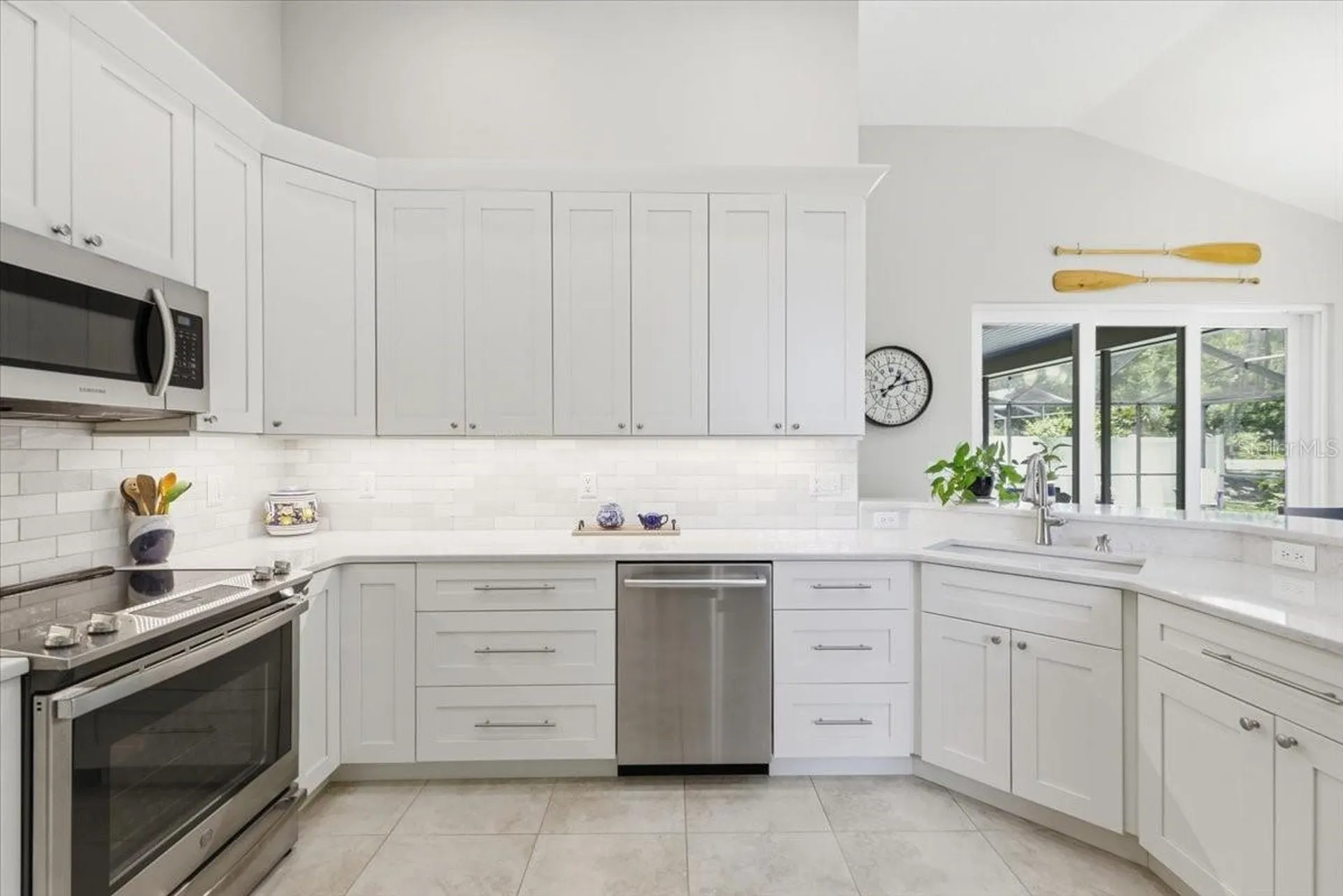 4703 Devonshire Boulevard Palm Harbor FL 34685