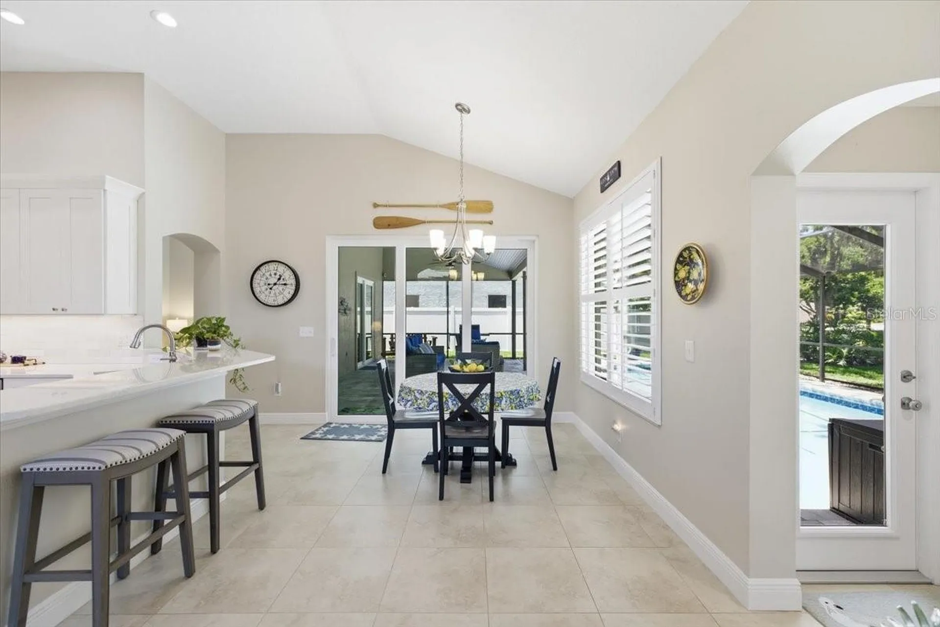 4703 Devonshire Boulevard Palm Harbor FL 34685