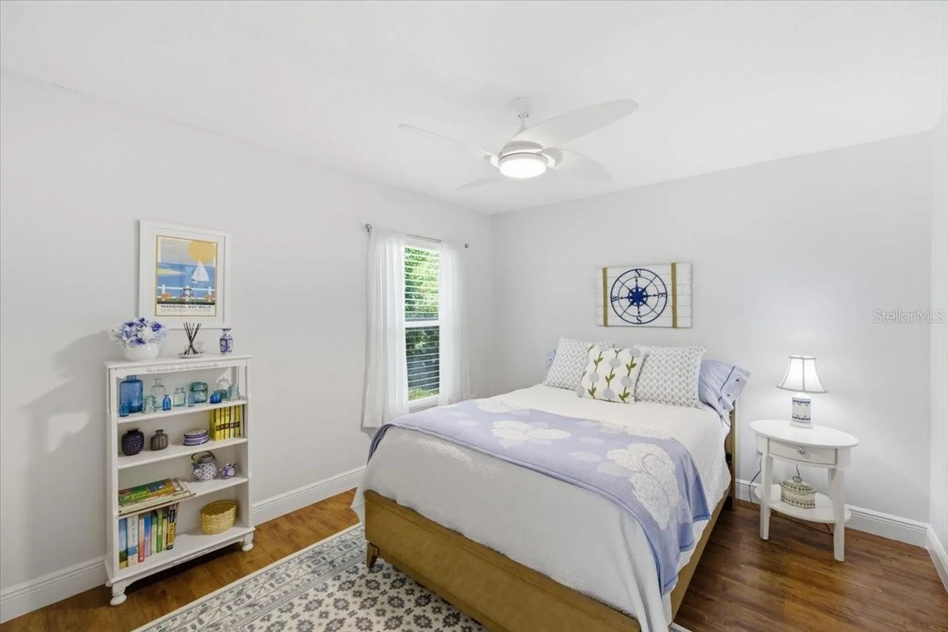 4703 Devonshire Boulevard Palm Harbor FL 34685
