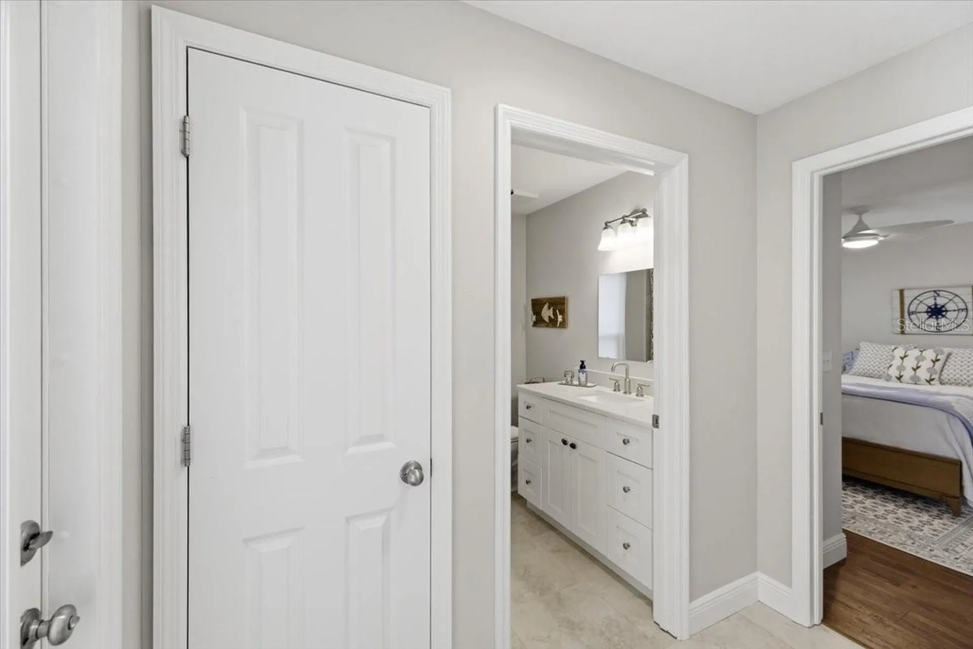 4703 Devonshire Boulevard Palm Harbor FL 34685