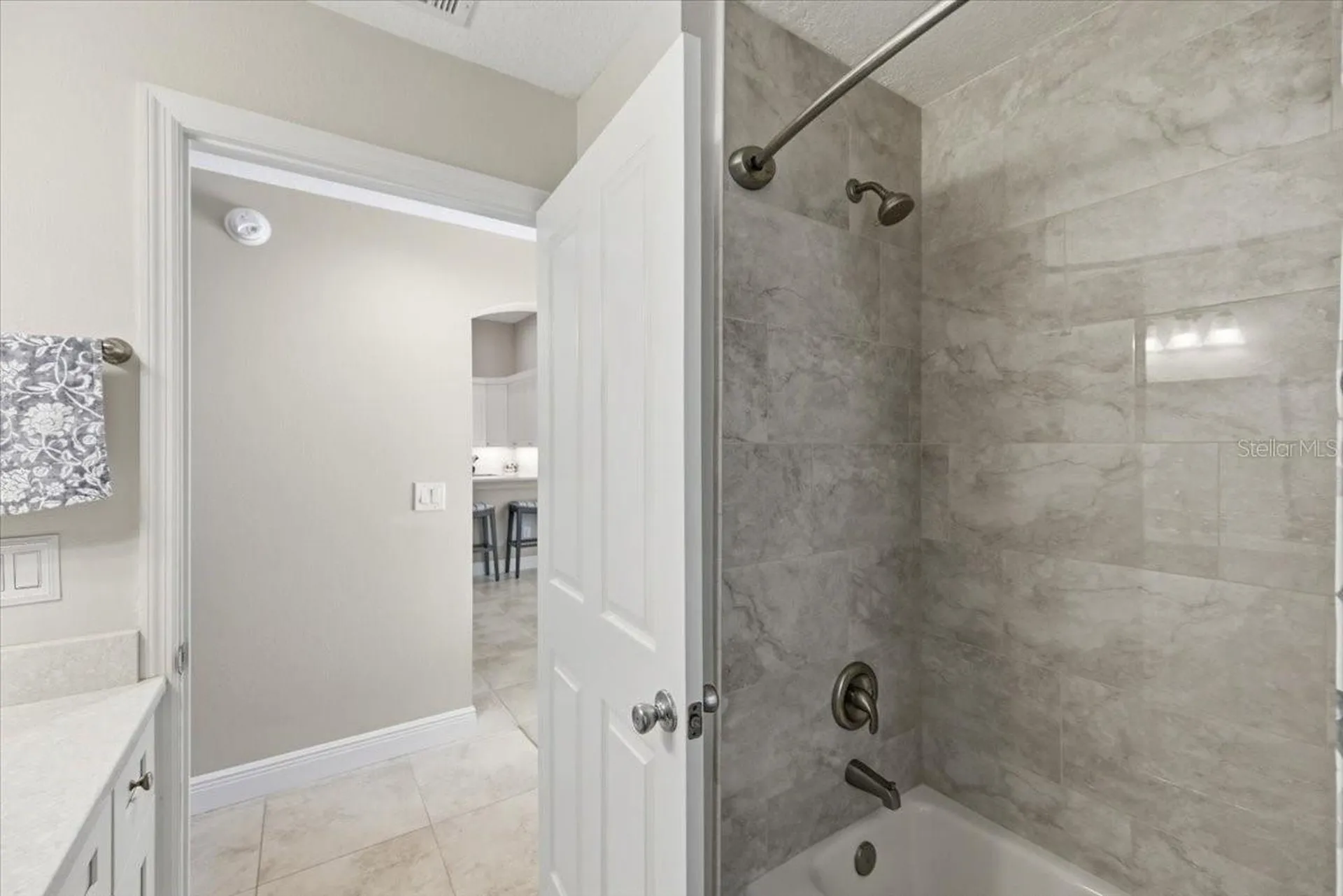 4703 Devonshire Boulevard Palm Harbor FL 34685