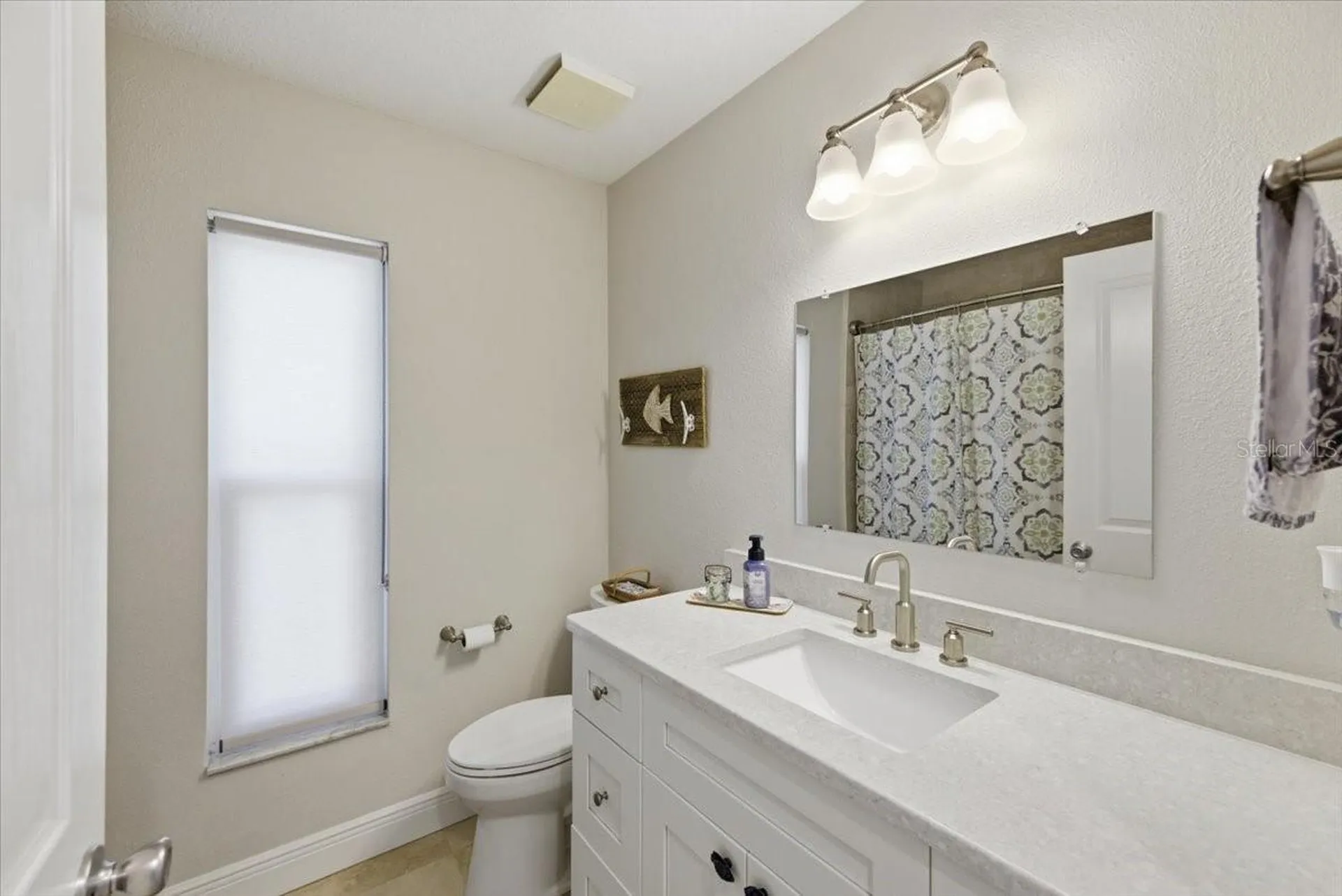 4703 Devonshire Boulevard Palm Harbor FL 34685