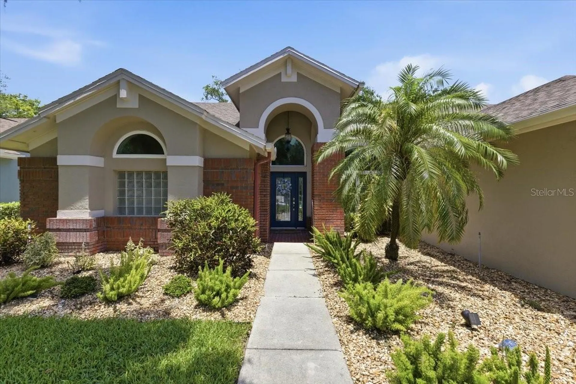 4703 Devonshire Boulevard Palm Harbor FL 34685