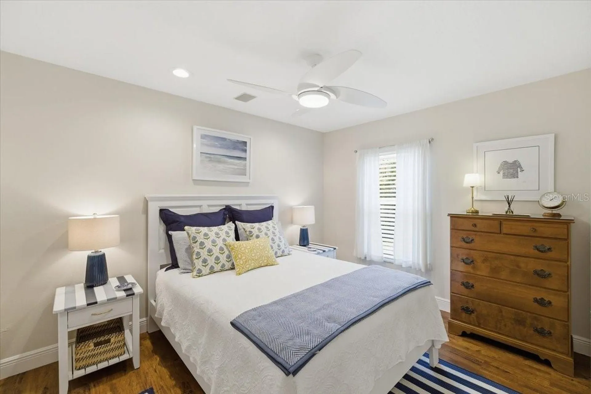 4703 Devonshire Boulevard Palm Harbor FL 34685