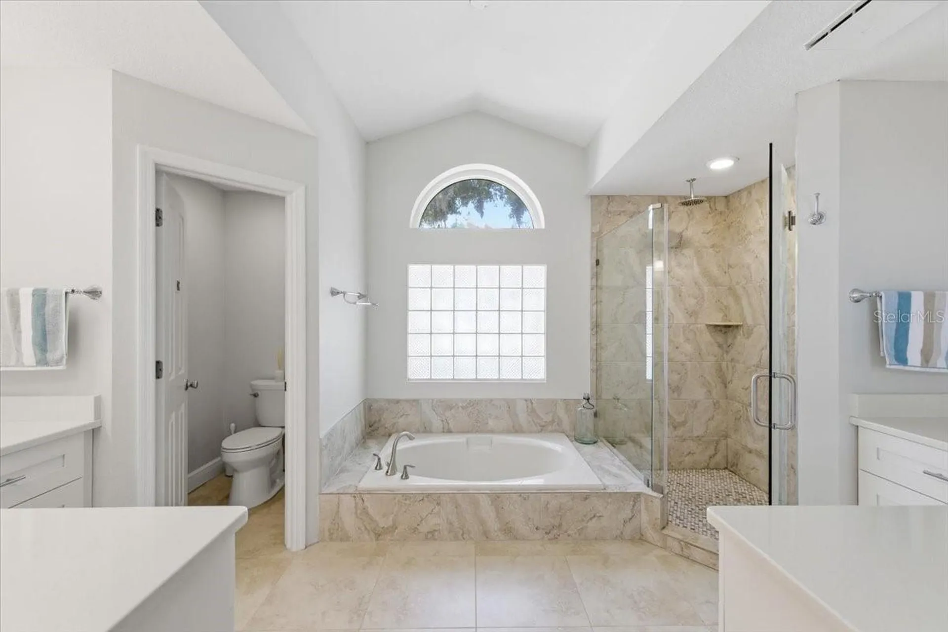 4703 Devonshire Boulevard Palm Harbor FL 34685