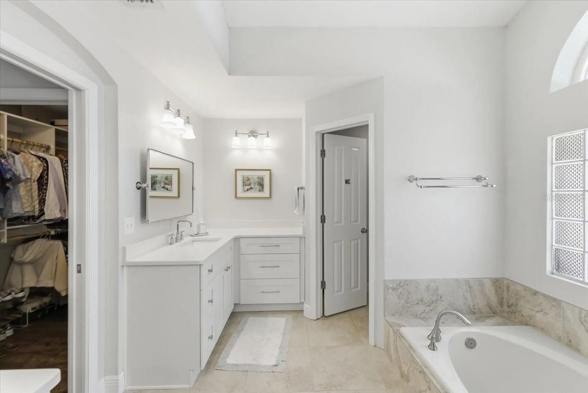 4703 Devonshire Boulevard Palm Harbor FL 34685