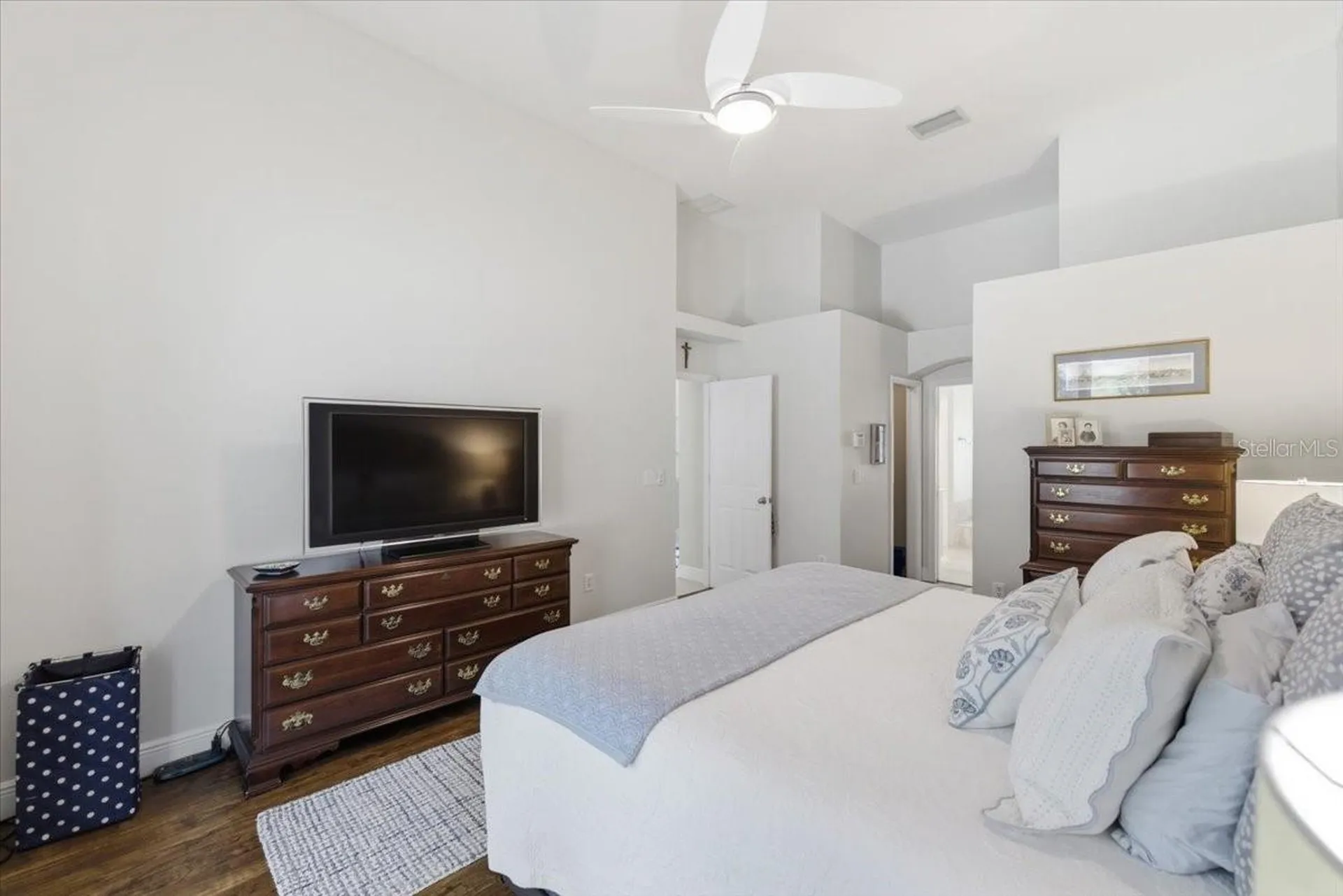 4703 Devonshire Boulevard Palm Harbor FL 34685