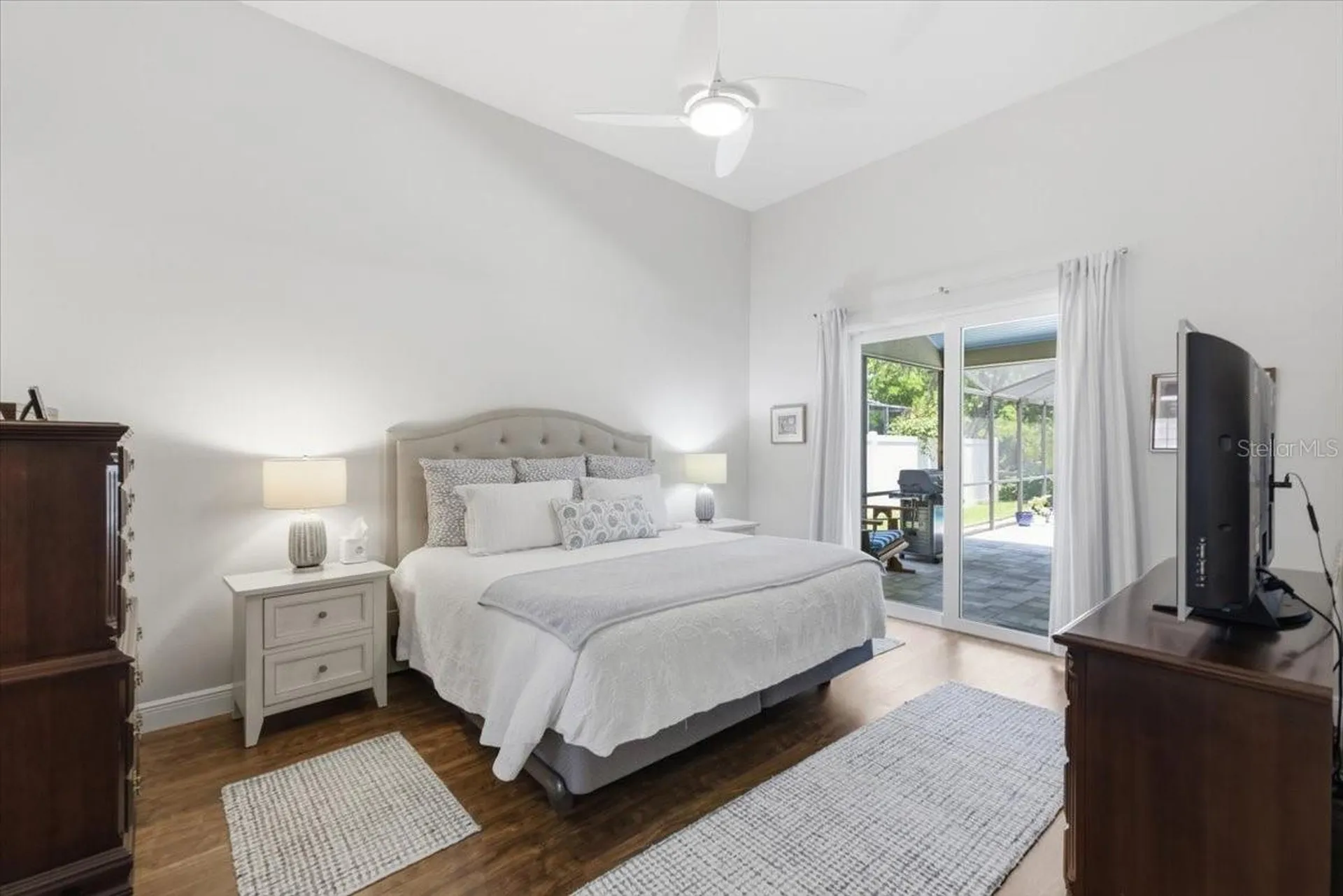 4703 Devonshire Boulevard Palm Harbor FL 34685