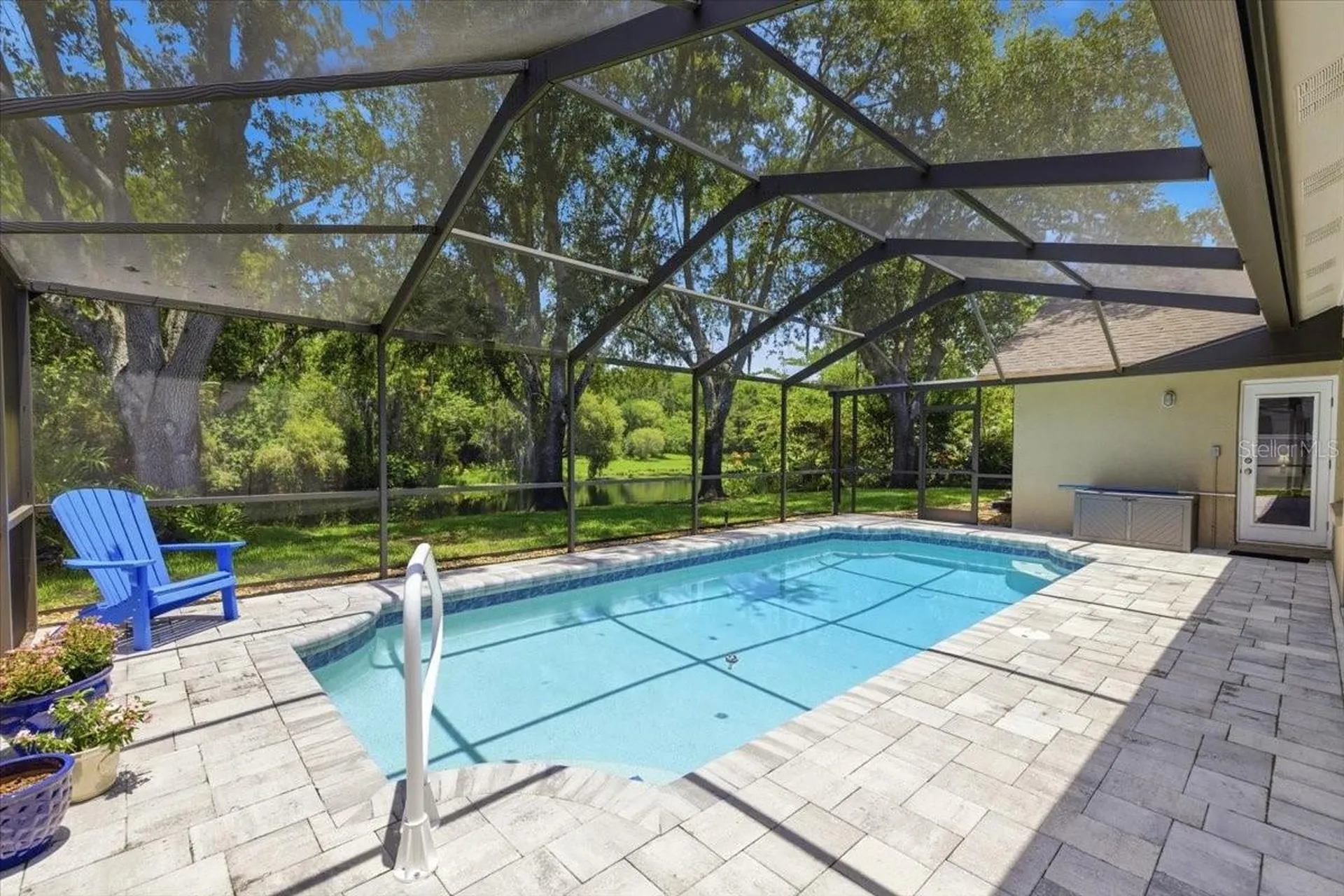 4703 Devonshire Boulevard Palm Harbor FL 34685