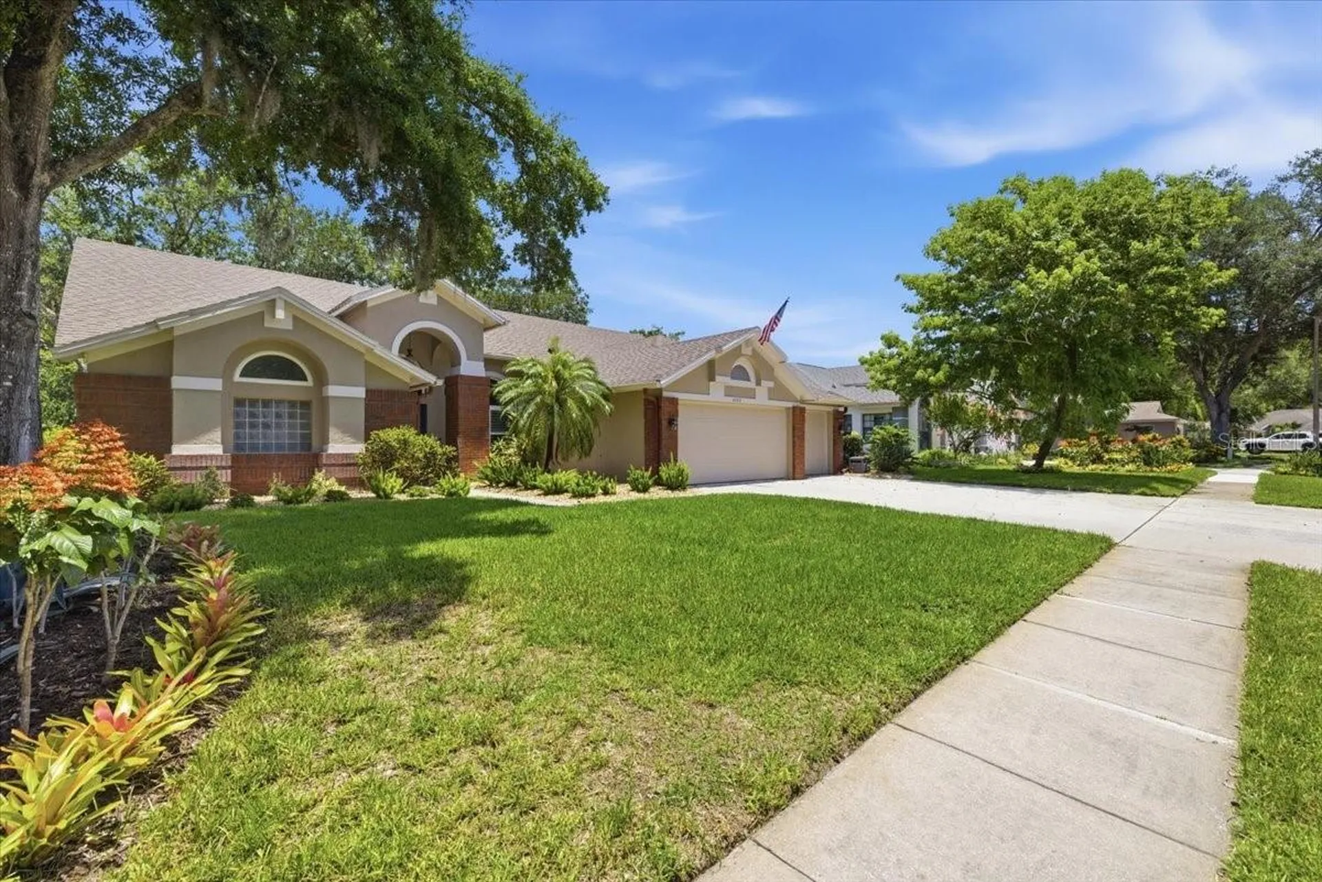 4703 Devonshire Boulevard Palm Harbor FL 34685