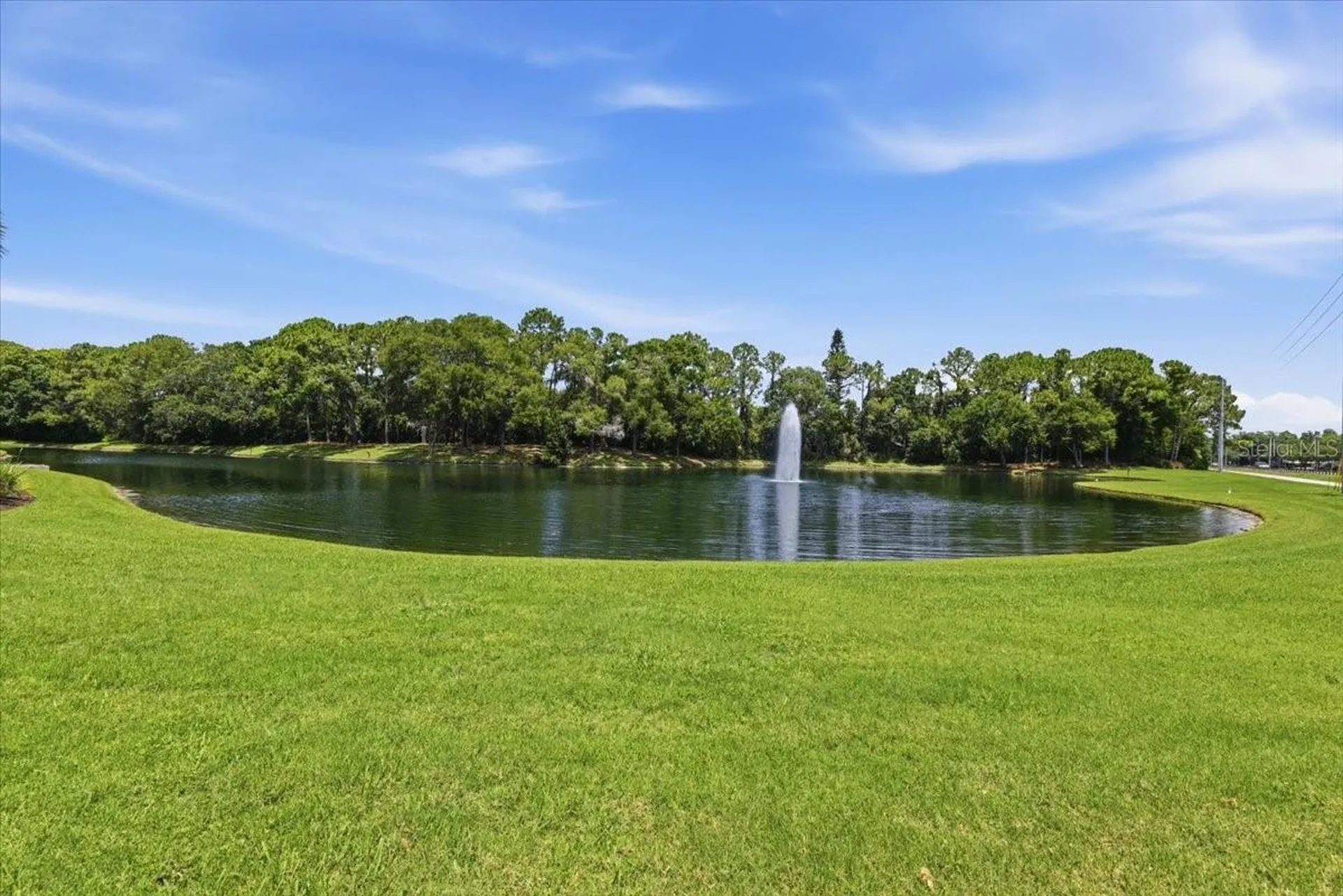 4703 Devonshire Boulevard Palm Harbor FL 34685