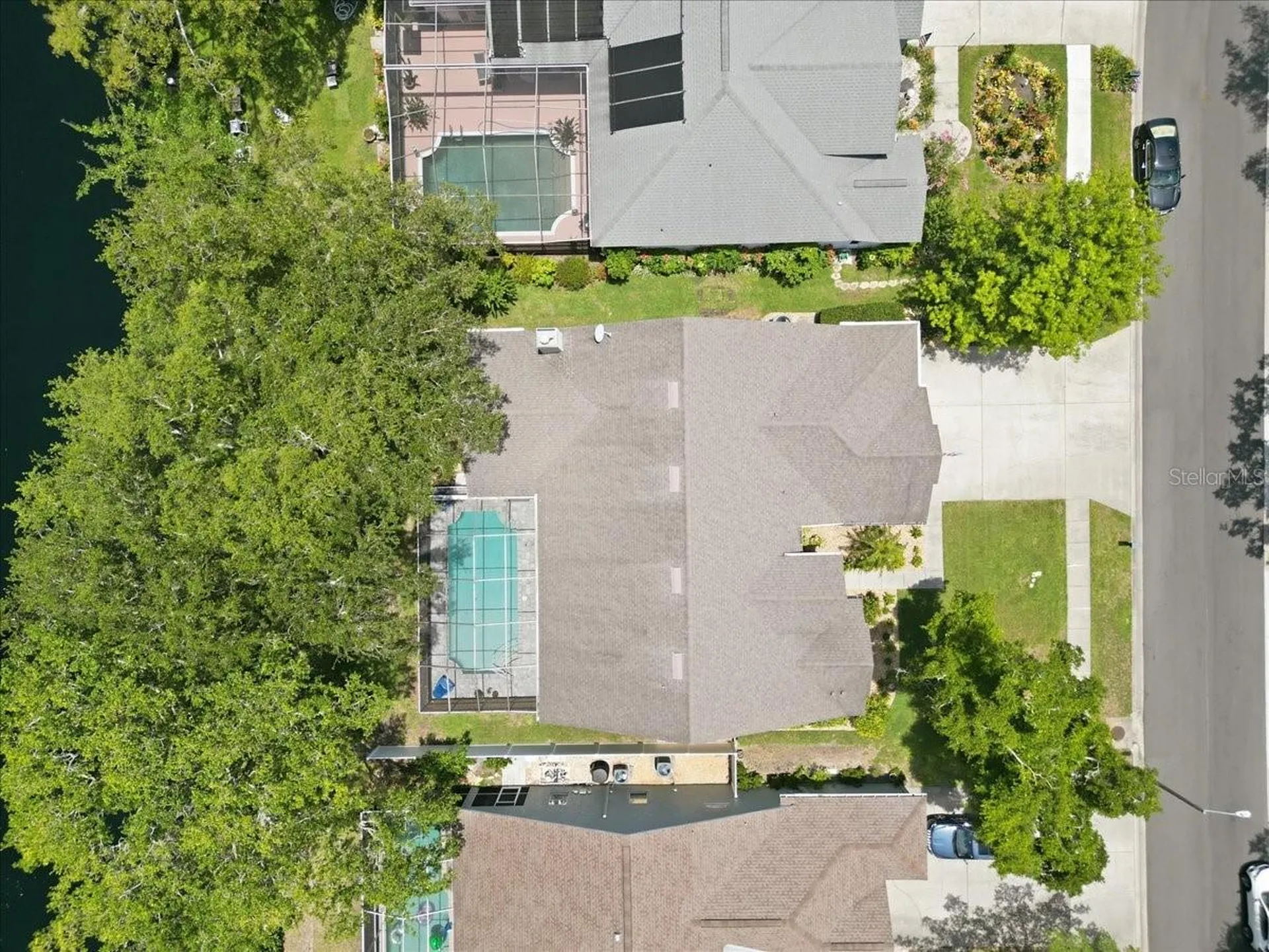 4703 Devonshire Boulevard Palm Harbor FL 34685