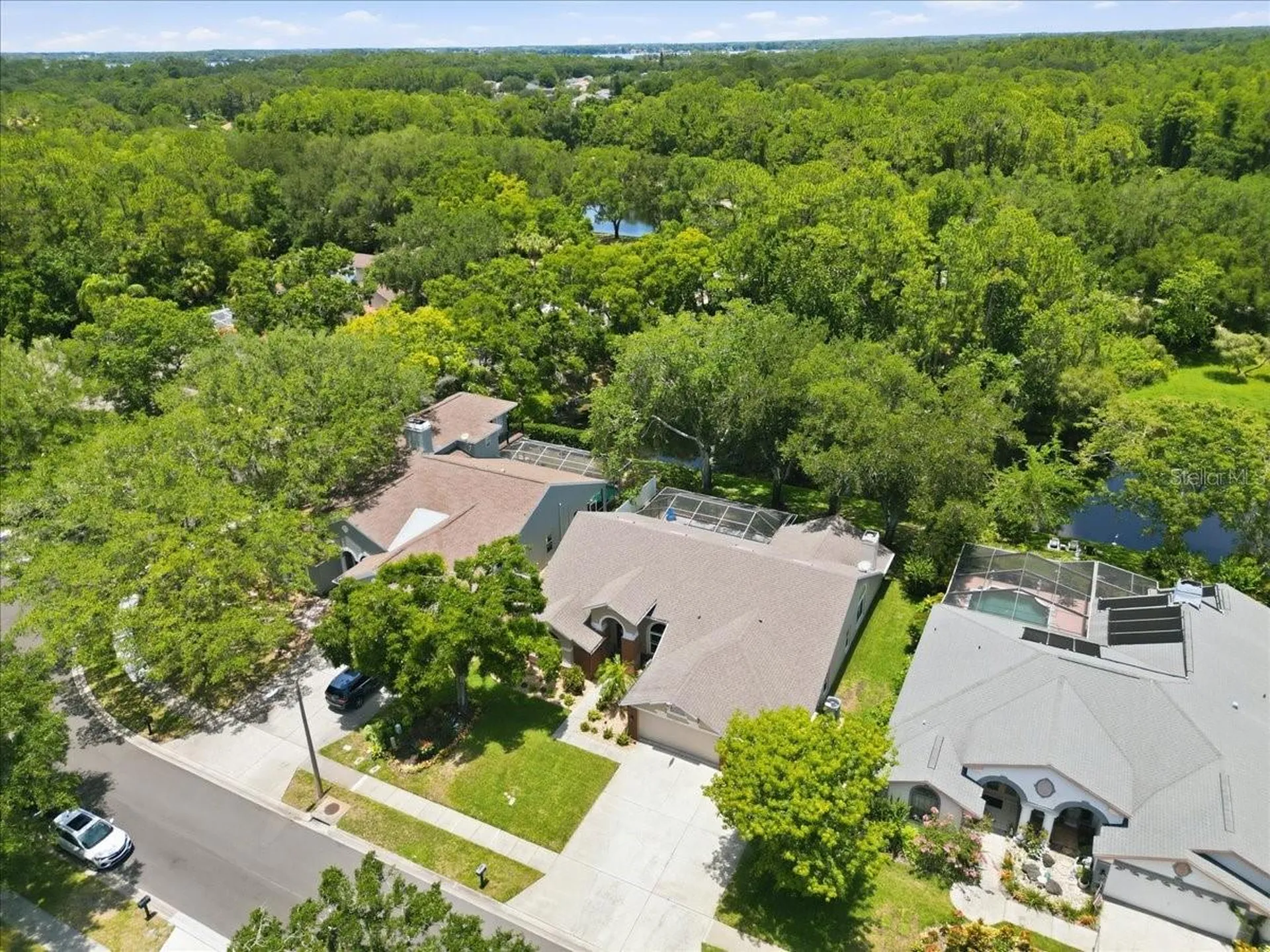 4703 Devonshire Boulevard Palm Harbor FL 34685