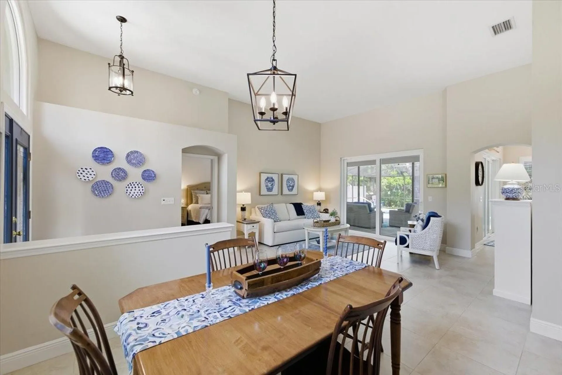 4703 Devonshire Boulevard Palm Harbor FL 34685