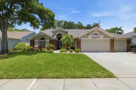 4703 Devonshire Boulevard Palm Harbor FL 34685