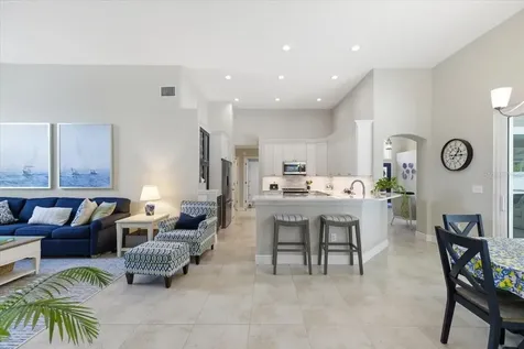 4703 Devonshire Boulevard Palm Harbor FL 34685