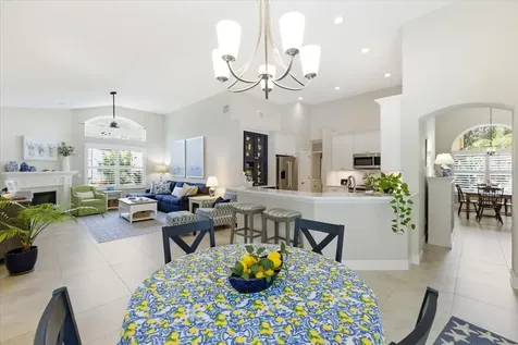 4703 Devonshire Boulevard Palm Harbor FL 34685