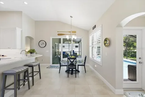 4703 Devonshire Boulevard Palm Harbor FL 34685