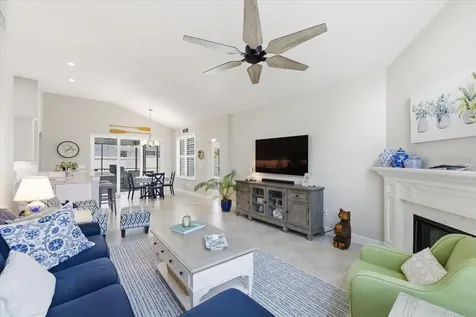 4703 Devonshire Boulevard Palm Harbor FL 34685