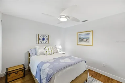 4703 Devonshire Boulevard Palm Harbor FL 34685