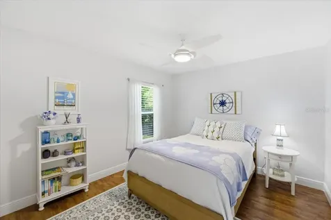 4703 Devonshire Boulevard Palm Harbor FL 34685