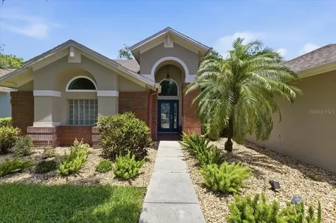 4703 Devonshire Boulevard Palm Harbor FL 34685