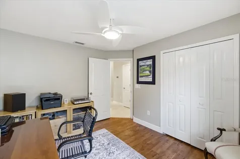 4703 Devonshire Boulevard Palm Harbor FL 34685