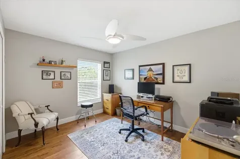 4703 Devonshire Boulevard Palm Harbor FL 34685
