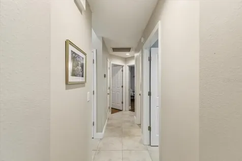 4703 Devonshire Boulevard Palm Harbor FL 34685