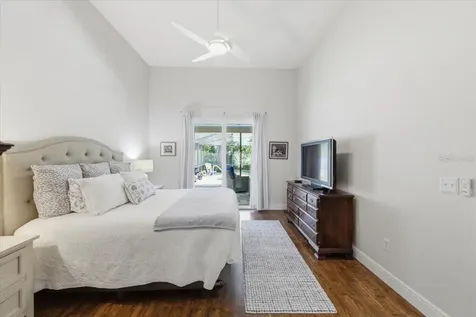 4703 Devonshire Boulevard Palm Harbor FL 34685