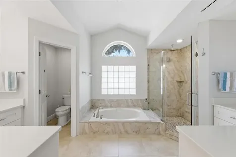 4703 Devonshire Boulevard Palm Harbor FL 34685