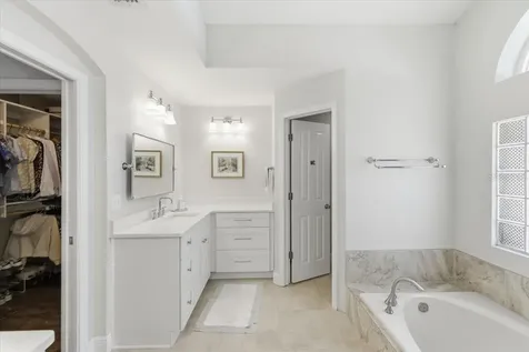 4703 Devonshire Boulevard Palm Harbor FL 34685