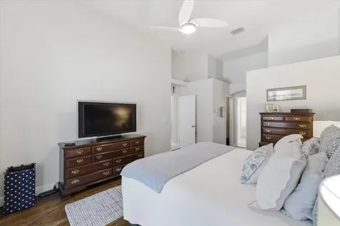 4703 Devonshire Boulevard Palm Harbor FL 34685