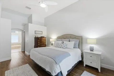 4703 Devonshire Boulevard Palm Harbor FL 34685