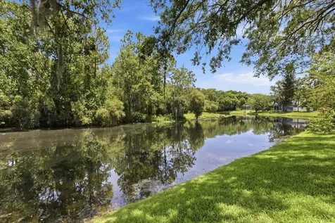 4703 Devonshire Boulevard Palm Harbor FL 34685