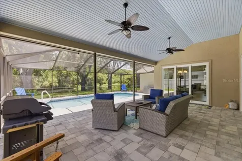 4703 Devonshire Boulevard Palm Harbor FL 34685